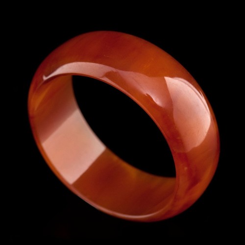 Ancien bracelet bakélite - ancien,