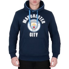 Manchester City FC officiel -