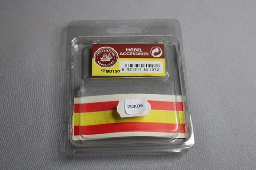 Zc3036 constructo 80197 - zc3036,