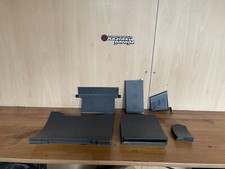 kit refection clapet mousse pour boitier de chauffage VW Golf mk2