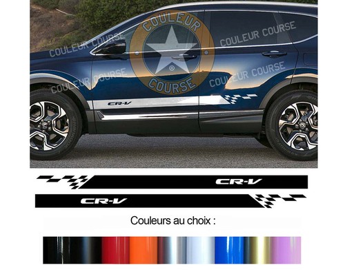 Bandes bas caisse pour - caisse,