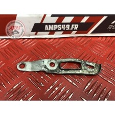 Support de béquille Ducati