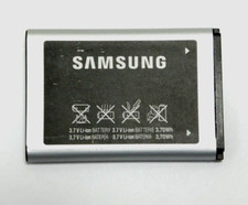 BATTERIE SAMSUNG AB553446BU