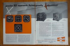 4/1952 PUB COLLINS ILS