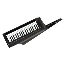 Clavier KORG KEYTAR RK-100S 2
