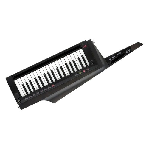 Clavier korg keytar 100s - clavier, 2