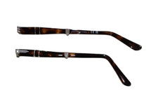 Persol 714 Tiges Original C.24