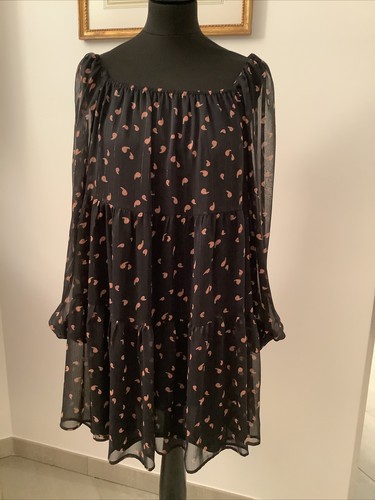 Sublime robe promod neuve - sublime,