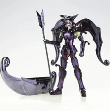 Figurine Saint Seiya - Charon