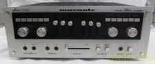 MARANTZ Integrated Amplifier