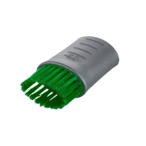 Accessoire bucaneve vorwerk - accessoire,