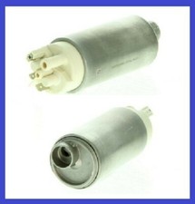Pompe de Gavage Hyundai Kia