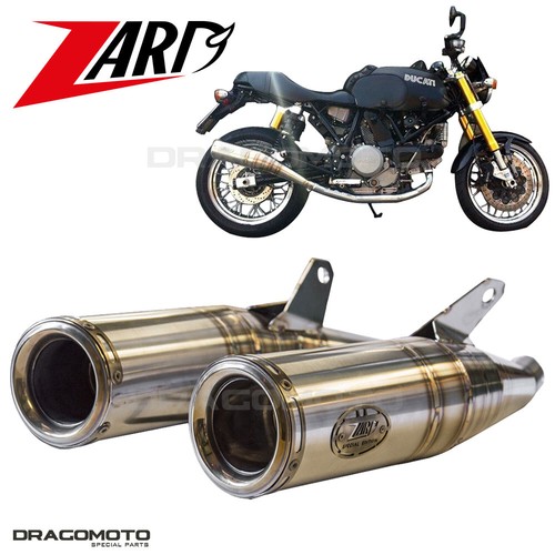 1000 ducati 2011 bas - ducati,
