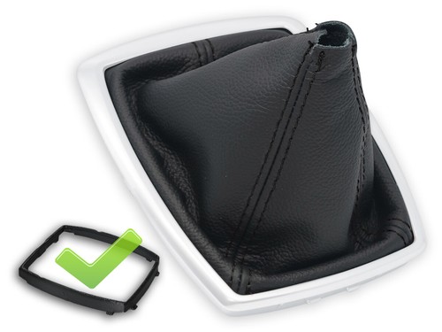 Pour ford max 2007 - c-max, 2007-2010