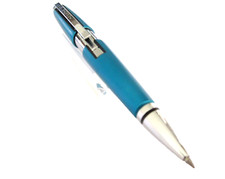 MAGNIFIQUE STYLO BILLE DE