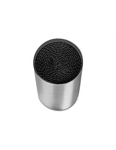 Acc 033 catalyseur mivv - catalyseur,
