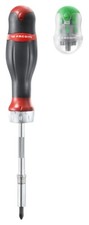Tournevis protwist cliquet - protwist,