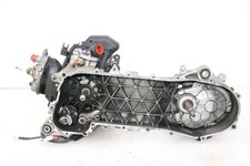MOTEUR - GILERA RUNNER SP 50 (2009 - 2017)