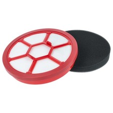 Filtre moteur pour Dirt Devil