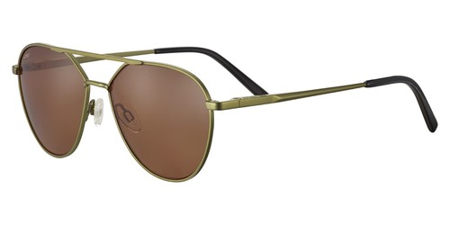 Lunettes soleil polarisees - lunettes,
