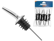 Emballage De 12 Bouchons