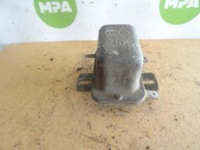 Stabilisateur module de