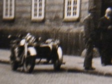 Petite photo avec trike - avec, ?