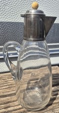 belle Carafe pichet  eau vin