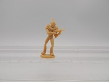 PVC Figurines - Vega Les