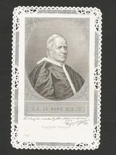 IMAGE PIEUSE CANIVET SAINT