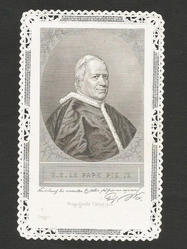 Image pieuse canivet saint - canivet,