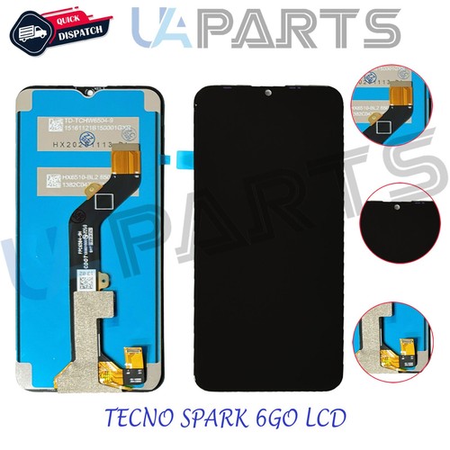Tecno spark ke5j ke5k - tecno,