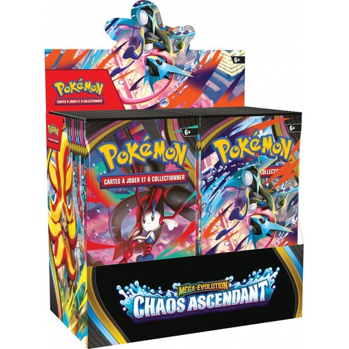 Display boosters me04 - -,