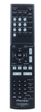 Pioneer AXD7732