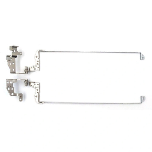 Hinges pour ordinateur - pour,