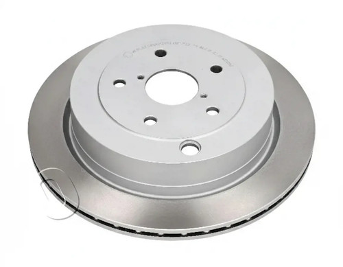 Disque frein essieu - disque,