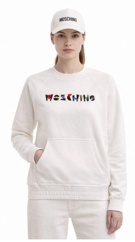 Moschino couture milano - moschino,