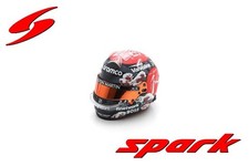 Aston martin 2024 - martin, fernando
