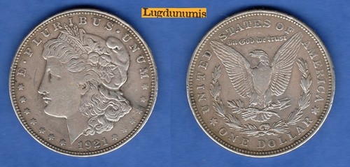 Etats unis usa dollar - etats,