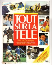 ▬►LE PÉLERIN HORS SÉRIE