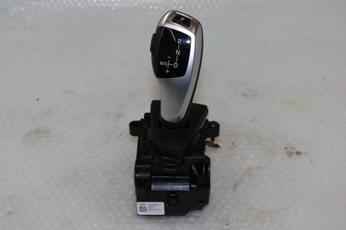 Bmw f30 f31 - bmw, lci