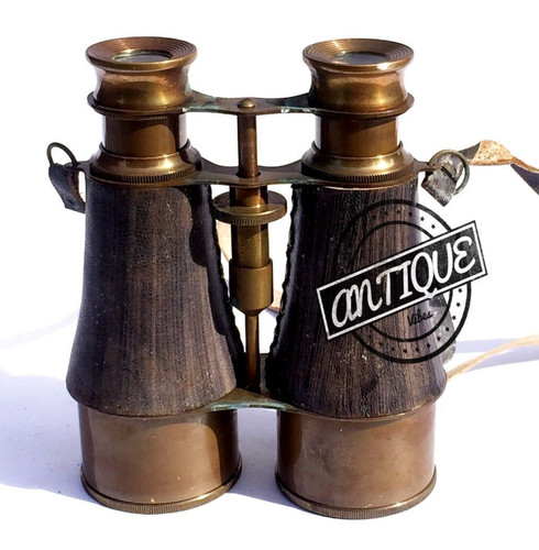 Jumelles marines militaire - jumelles,