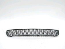 Grille calandre - grille, de