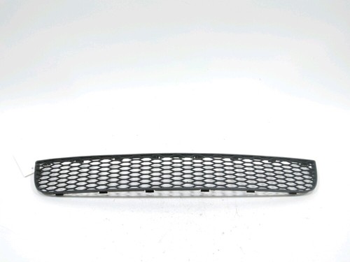Grille calandre - de,