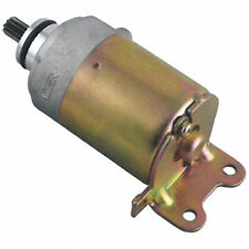 Démarreur Du Moteur Starter