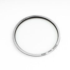 Canon 48mm SL39.3C UV Filter