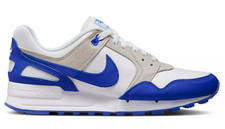 Baskets Nike Air Pegasus 89 pour hommes FN3415-100 blanc/bleu