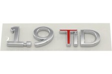 Emblème Saab 12806004