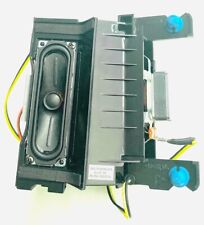 BN96-36052A Samsung Paire