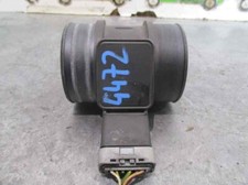 9628336380 débitmètre pour PEUGEOT 206 BERLINA 2.0 HDI CAT 1998 1084022